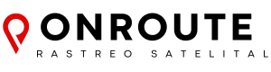 ONROUTE